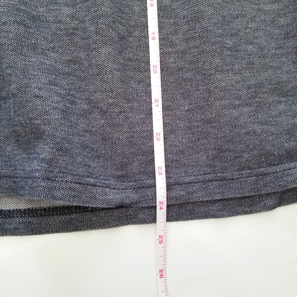 RK Stratman Harley Davidson T-shirt - Picture 6 of 6